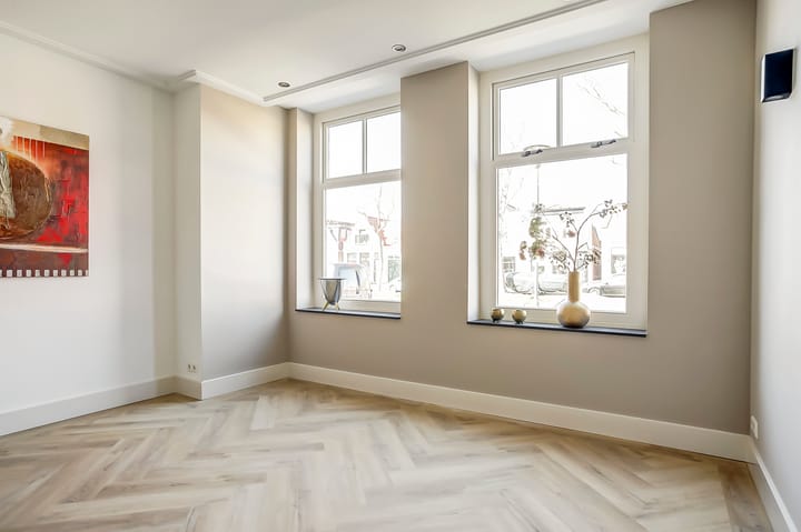 Foto 11 van Noorder Boerenvaart 43