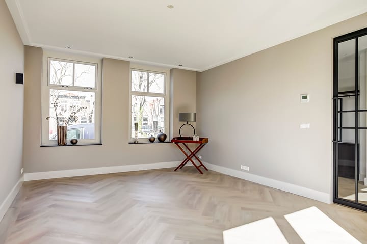 Foto 13 van Noorder Boerenvaart 43