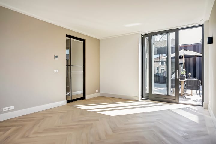 Foto 14 van Noorder Boerenvaart 43