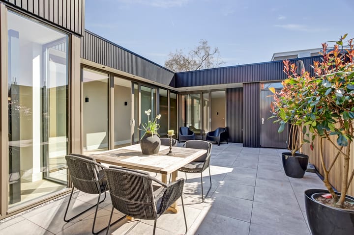 Foto 15 van Noorder Boerenvaart 43