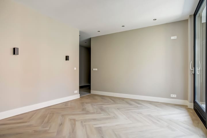 Foto 17 van Noorder Boerenvaart 43