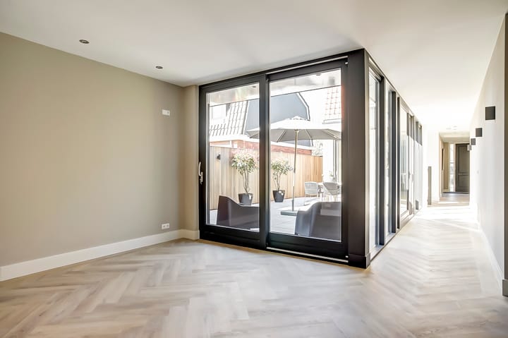 Foto 19 van Noorder Boerenvaart 43