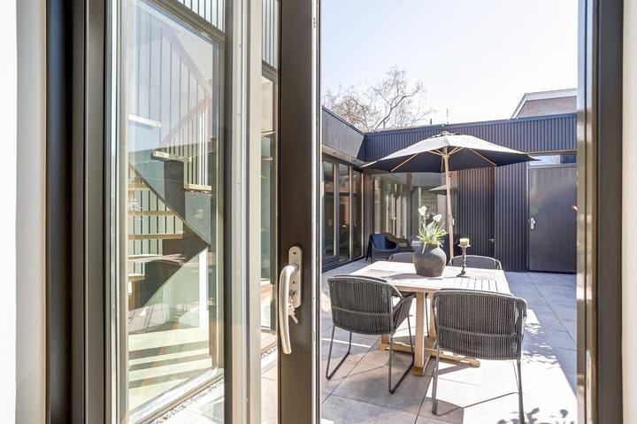 Foto 20 van Noorder Boerenvaart 43