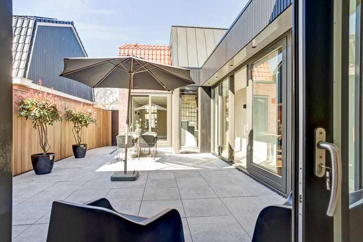 Foto 21 van Noorder Boerenvaart 43