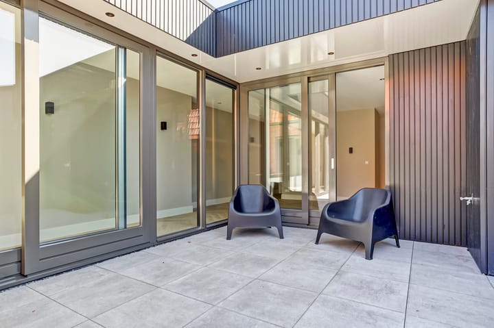 Foto 22 van Noorder Boerenvaart 43