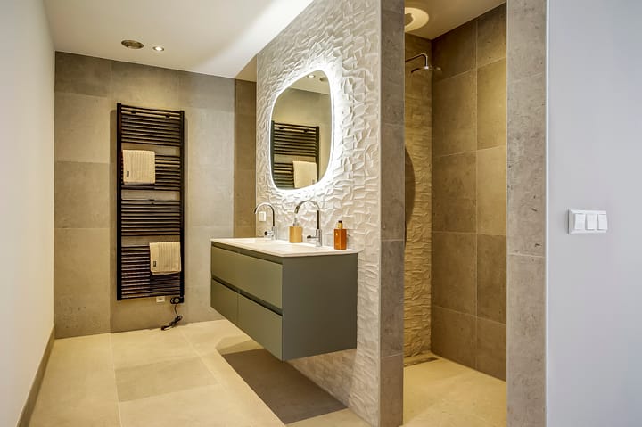 Foto 24 van Noorder Boerenvaart 43