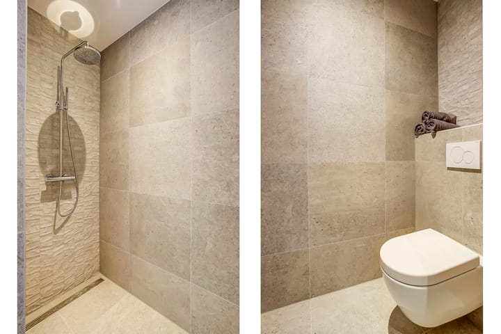 Foto 25 van Noorder Boerenvaart 43