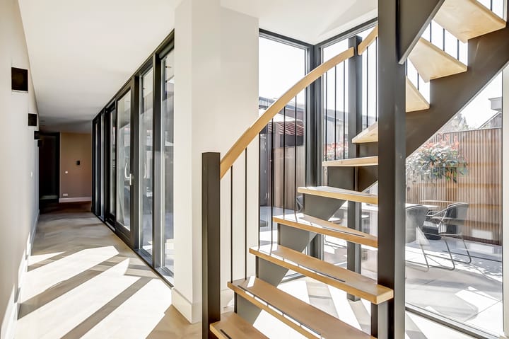 Foto 27 van Noorder Boerenvaart 43