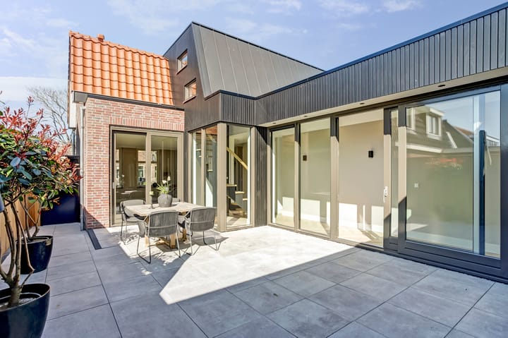 Foto 28 van Noorder Boerenvaart 43