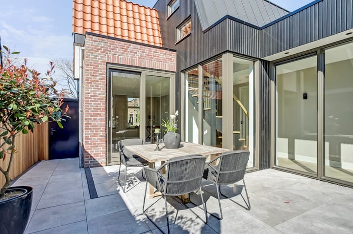 Foto 29 van Noorder Boerenvaart 43