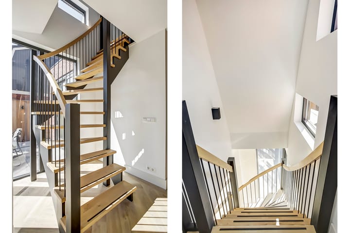 Foto 30 van Noorder Boerenvaart 43