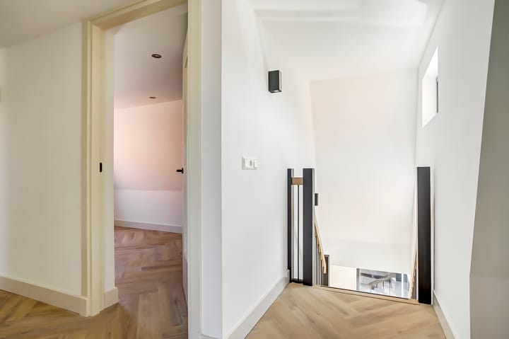 Foto 31 van Noorder Boerenvaart 43