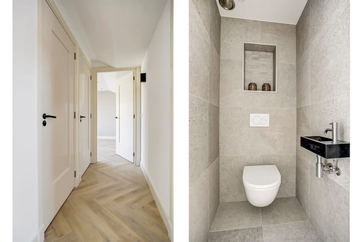 Foto 32 van Noorder Boerenvaart 43