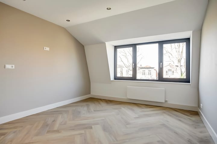 Foto 33 van Noorder Boerenvaart 43