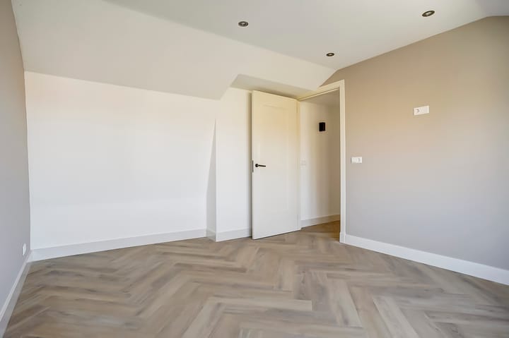 Foto 34 van Noorder Boerenvaart 43