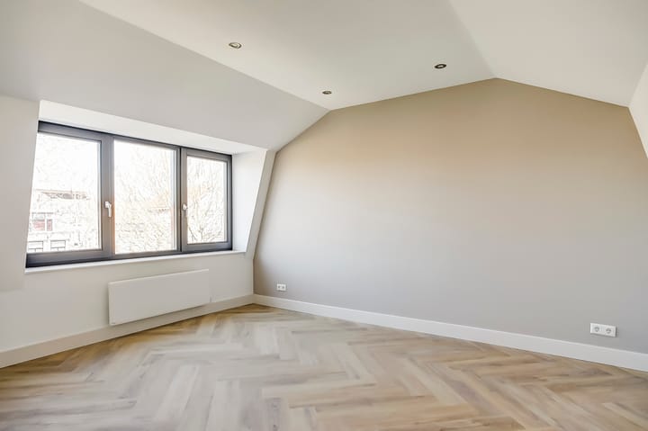 Foto 35 van Noorder Boerenvaart 43