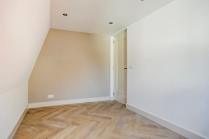 Foto 36 van Noorder Boerenvaart 43