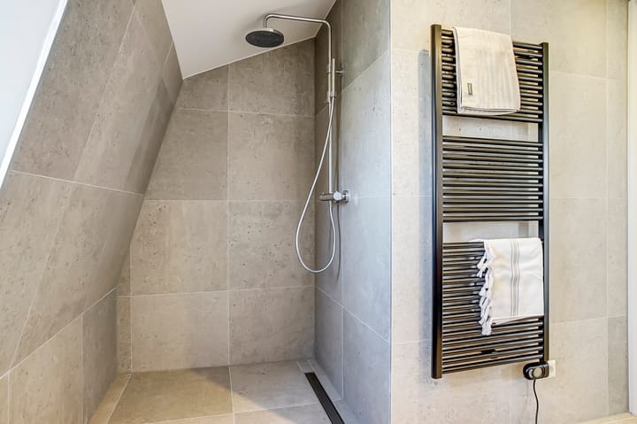 Foto 40 van Noorder Boerenvaart 43