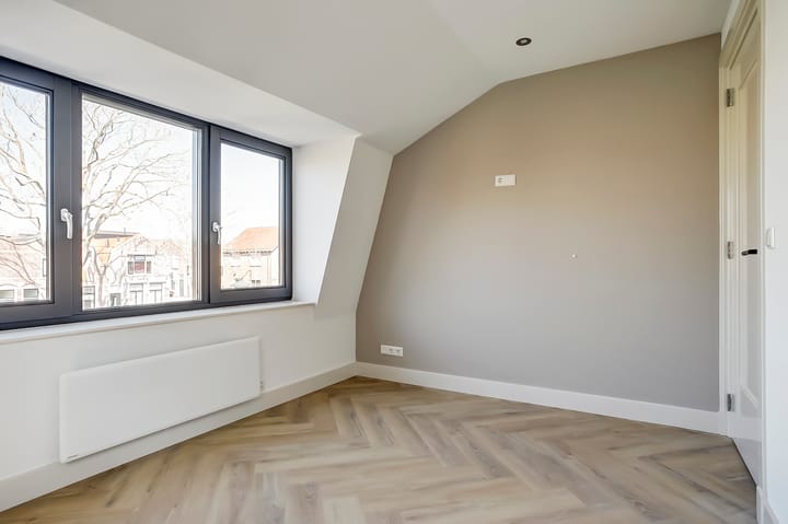 Foto 42 van Noorder Boerenvaart 43