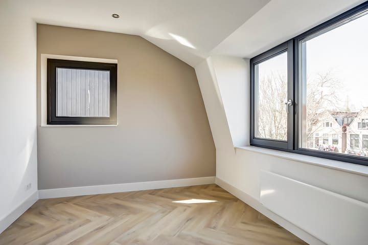 Foto 43 van Noorder Boerenvaart 43