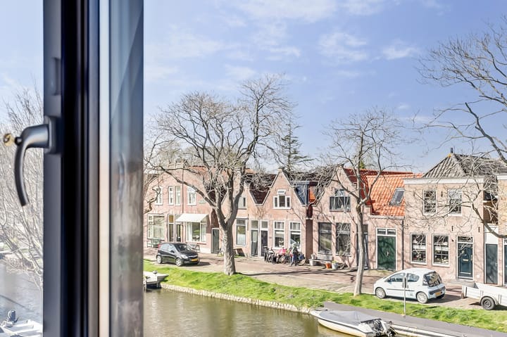 Foto 44 van Noorder Boerenvaart 43