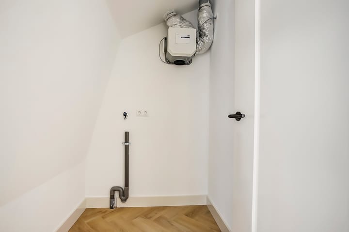 Foto 45 van Noorder Boerenvaart 43