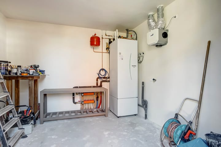 Foto 46 van Noorder Boerenvaart 43