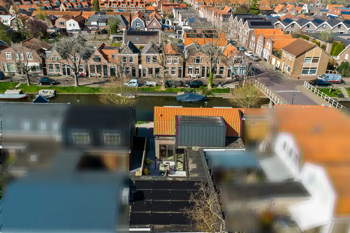 Foto 47 van Noorder Boerenvaart 43