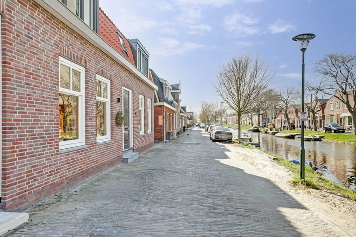 Foto 49 van Noorder Boerenvaart 43