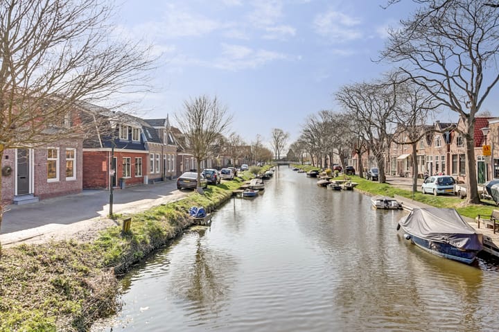 Foto 50 van Noorder Boerenvaart 43