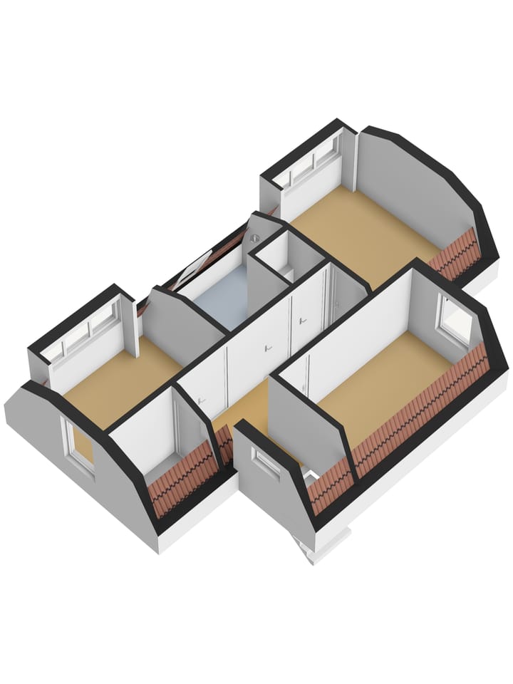 Foto 54 van Noorder Boerenvaart 43