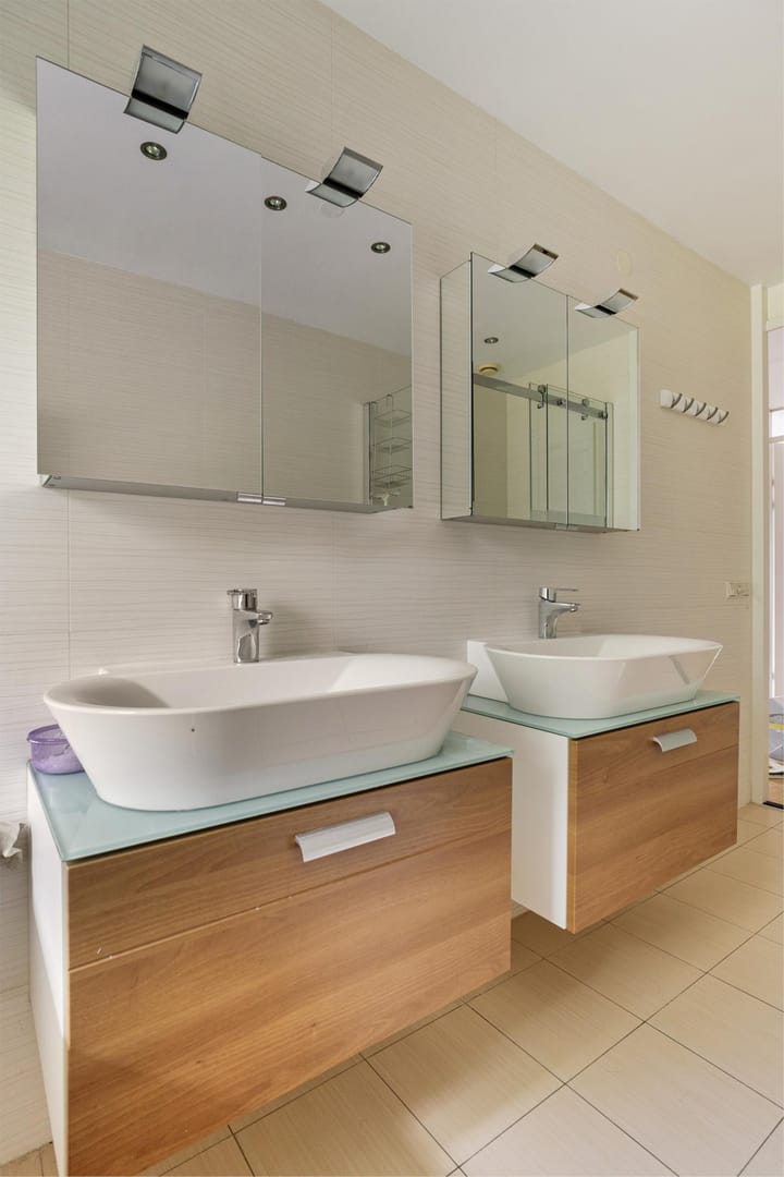 Foto 5 van Marjoleinlaan 5