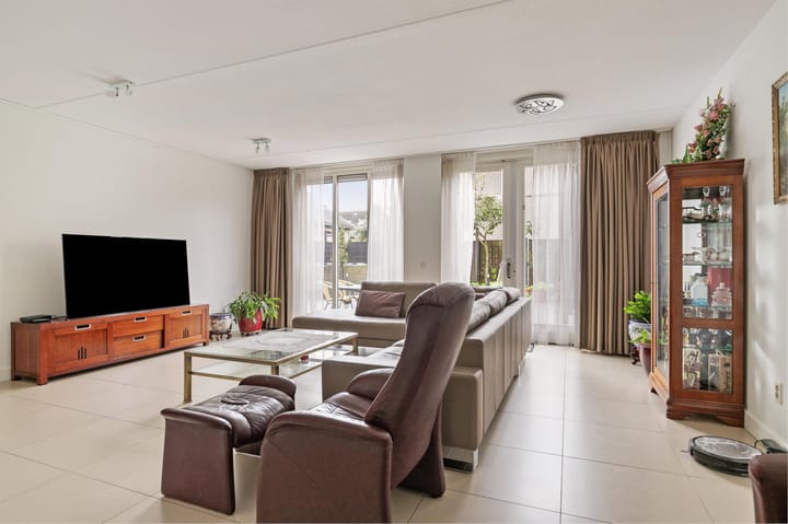 Foto 9 van Marjoleinlaan 5