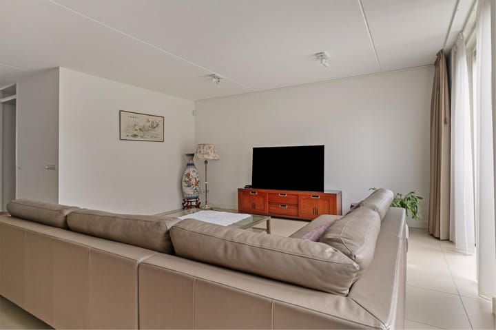 Foto 10 van Marjoleinlaan 5