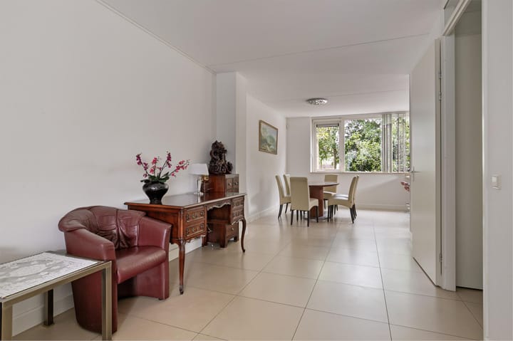 Foto 11 van Marjoleinlaan 5