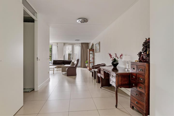 Foto 12 van Marjoleinlaan 5