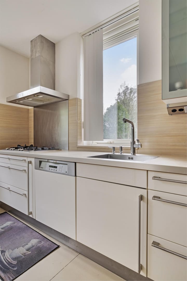 Foto 14 van Marjoleinlaan 5