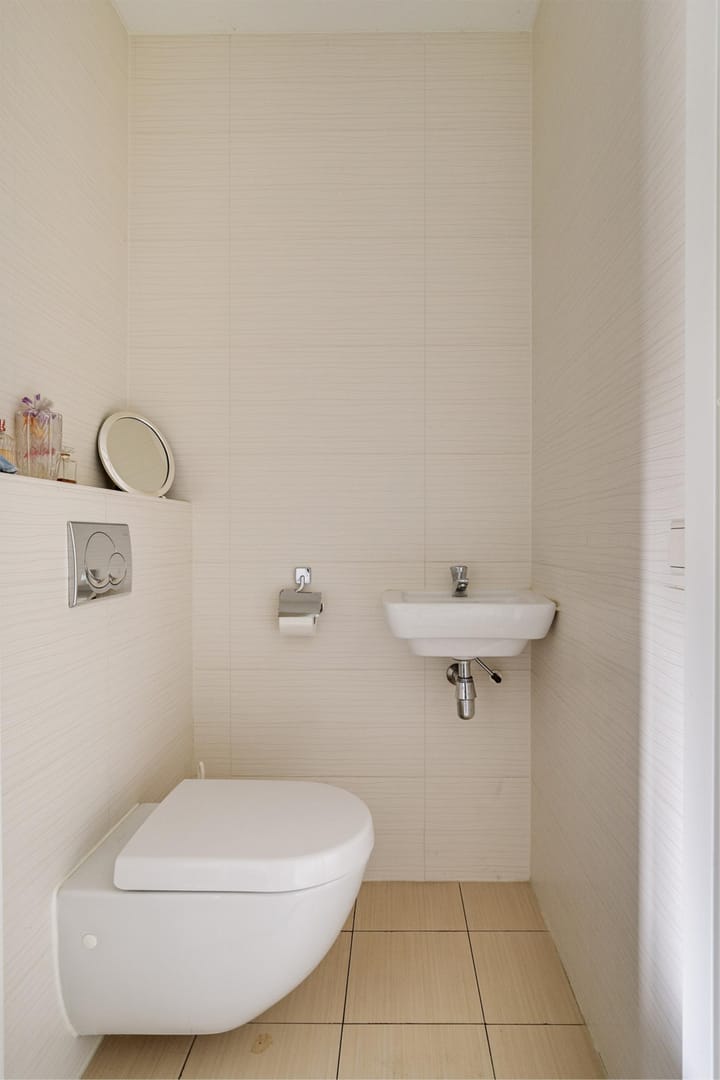 Foto 16 van Marjoleinlaan 5