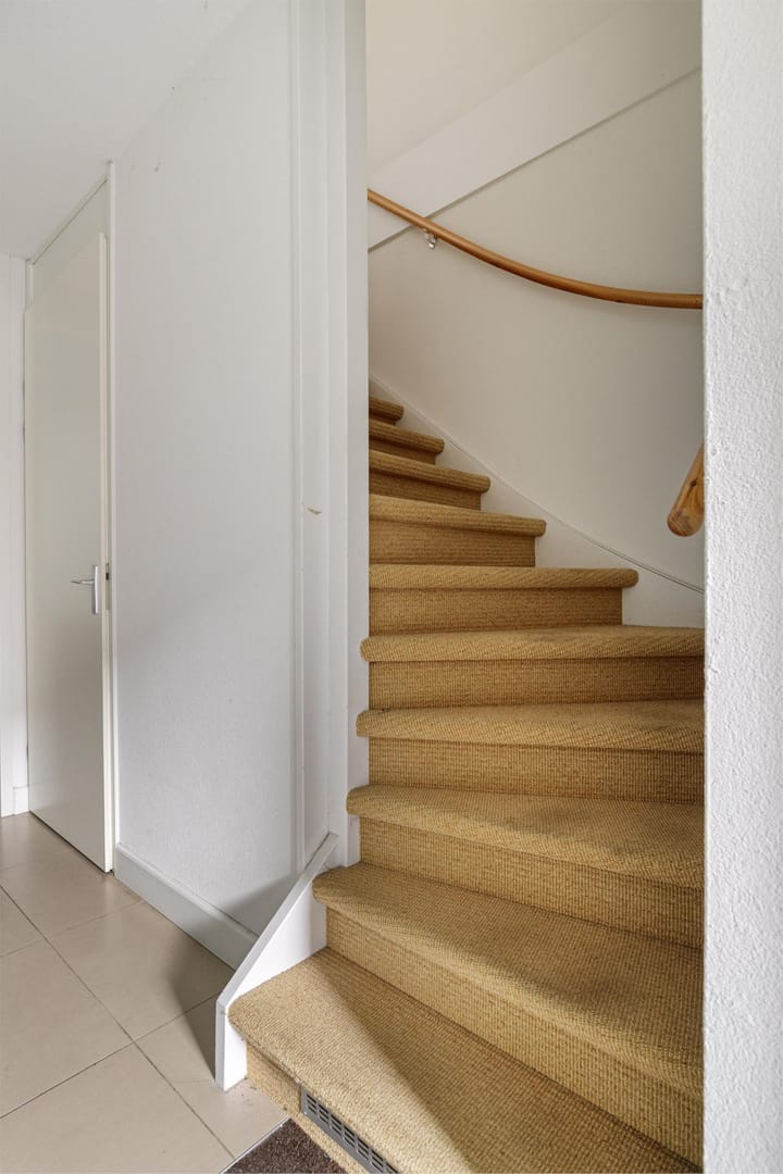 Foto 17 van Marjoleinlaan 5