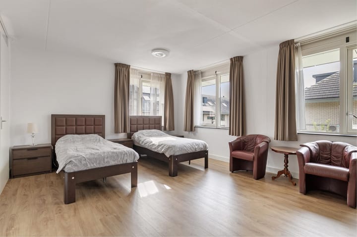 Foto 19 van Marjoleinlaan 5