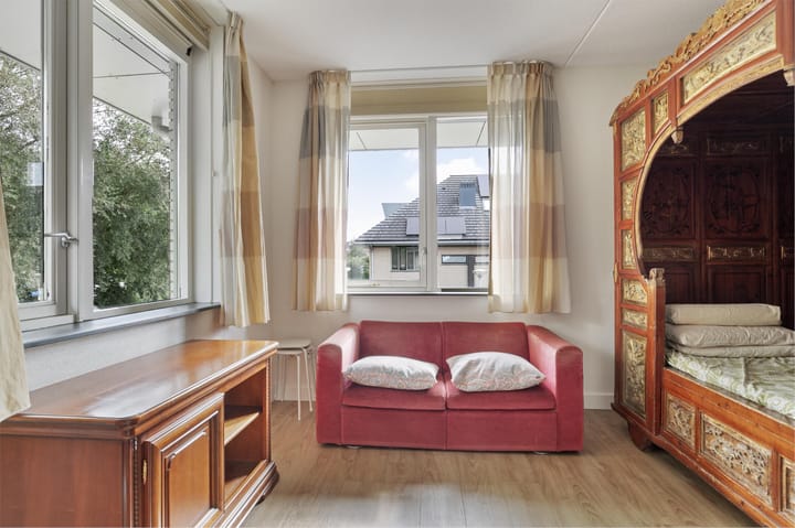 Foto 21 van Marjoleinlaan 5