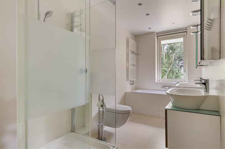 Foto 22 van Marjoleinlaan 5