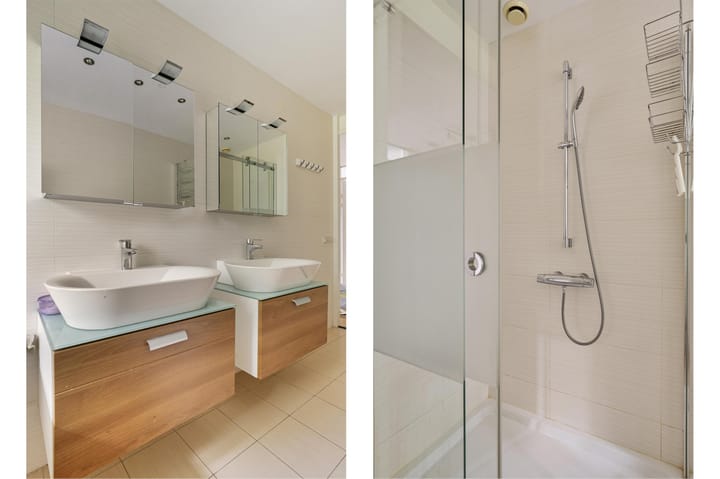 Foto 23 van Marjoleinlaan 5