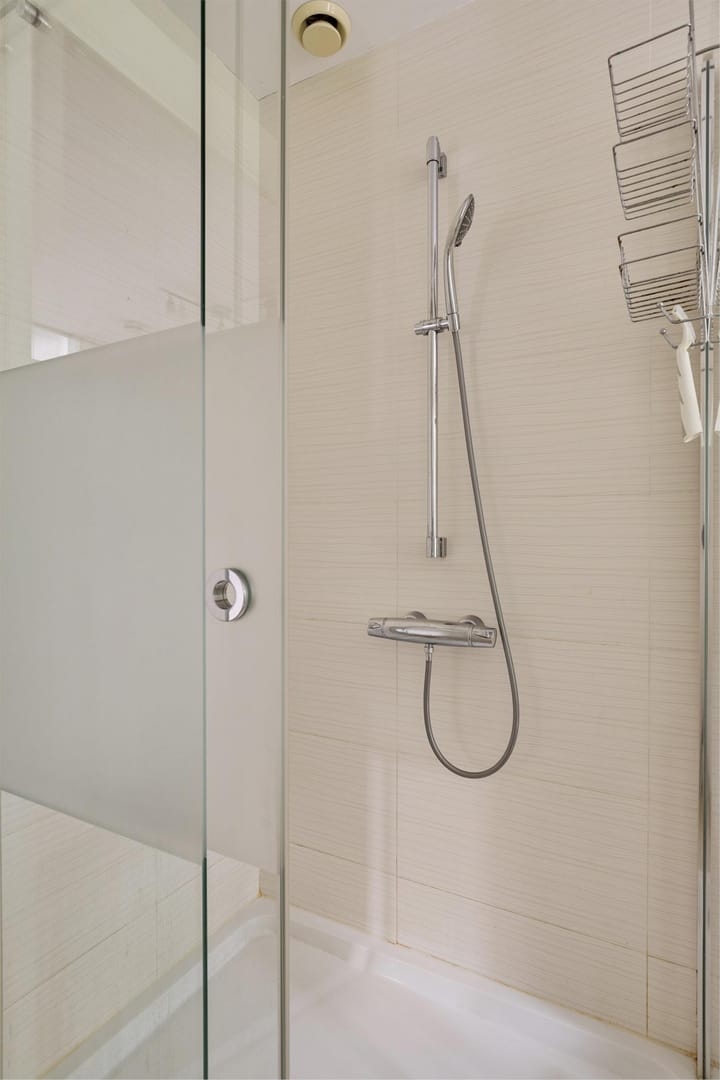 Foto 24 van Marjoleinlaan 5