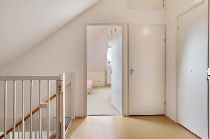 Foto 25 van Marjoleinlaan 5