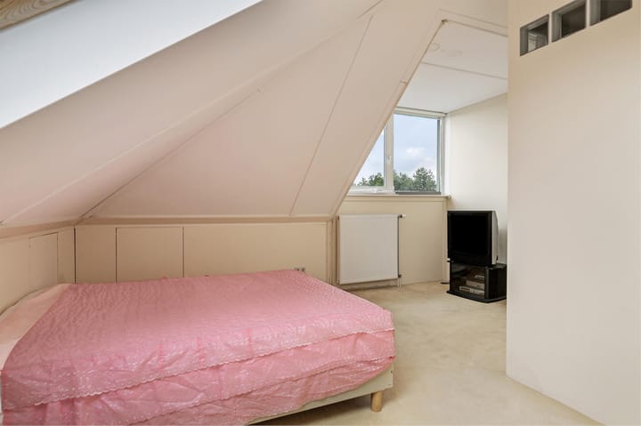 Foto 26 van Marjoleinlaan 5