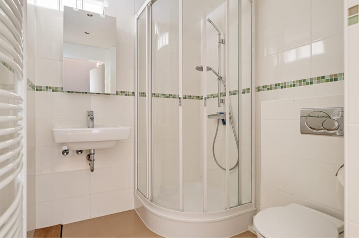 Foto 27 van Marjoleinlaan 5