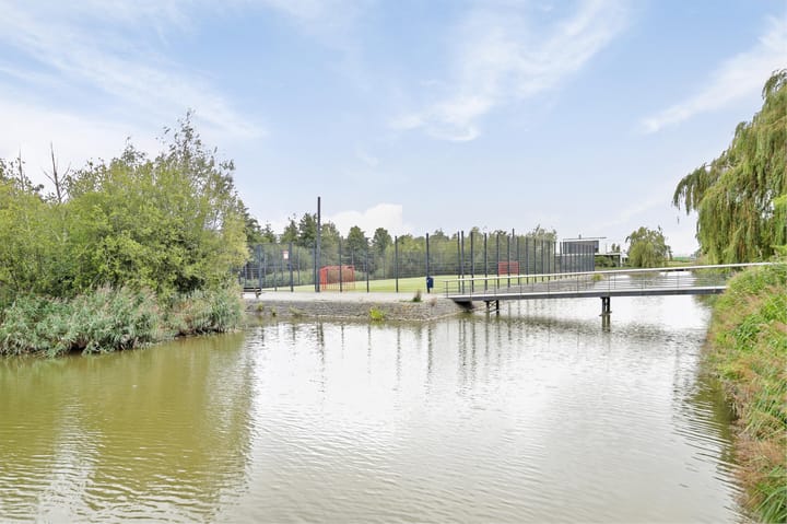 Foto 32 van Marjoleinlaan 5