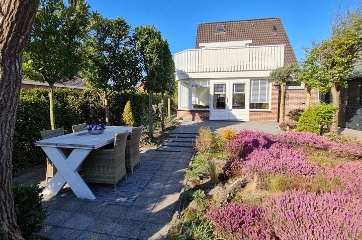 Foto 32 van Konijnenbergstraat 3-A