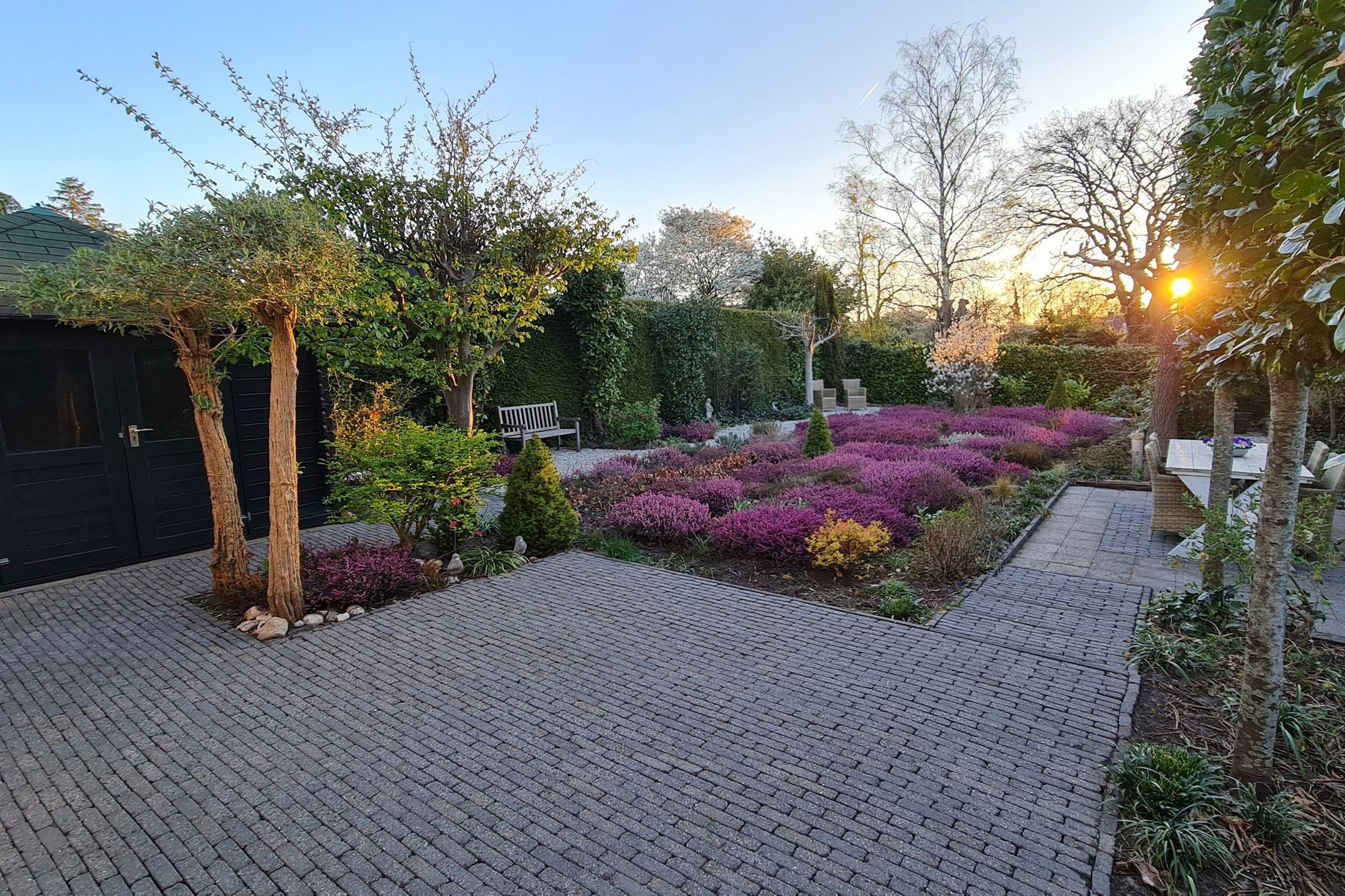 Foto 33 van Konijnenbergstraat 3-A